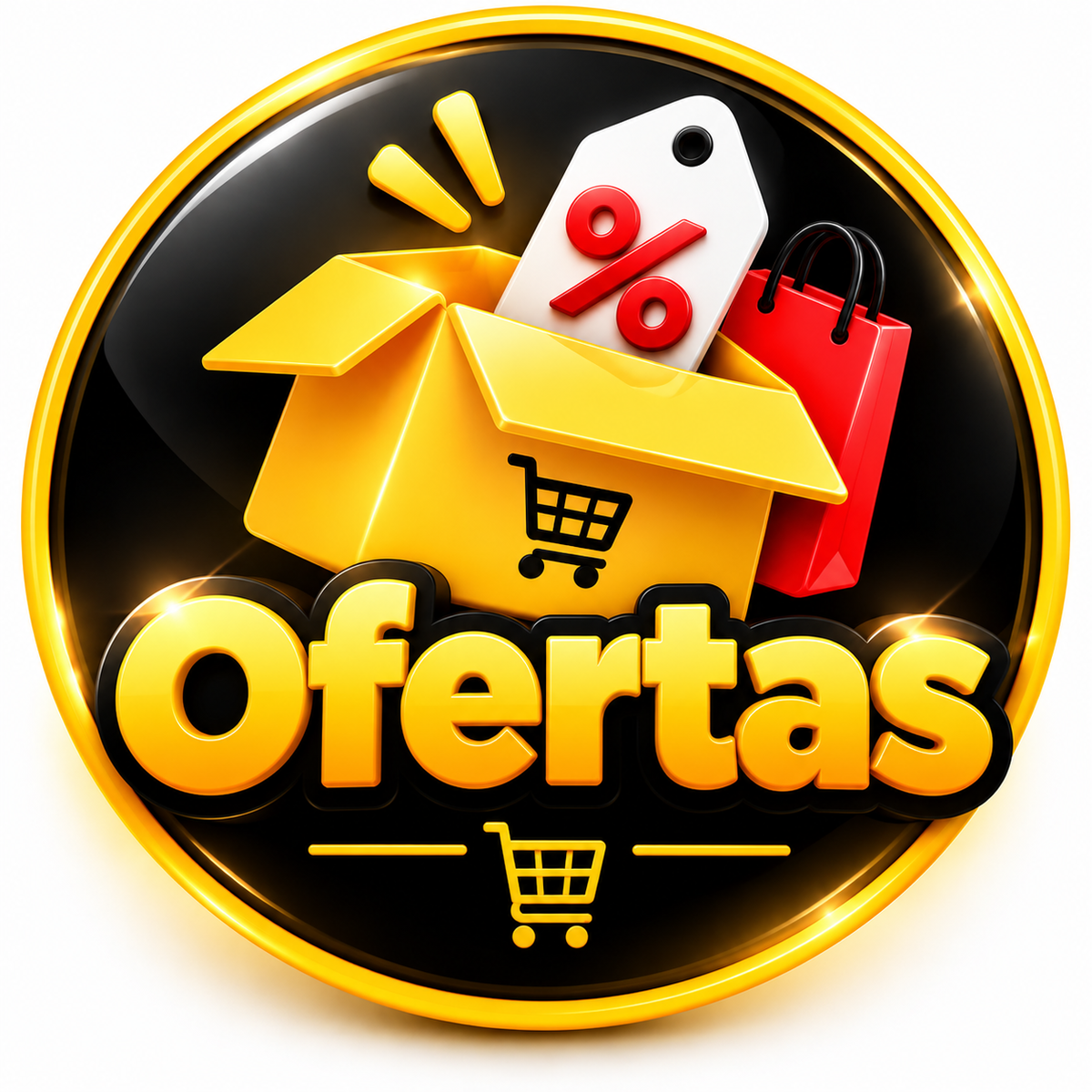 Ofertas