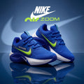 gid://shopify/MediaImage/36691679084764